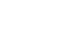 4Ever Mints