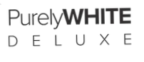 PurelyWHITE Deluxe