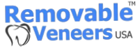 Removable Veneers USA