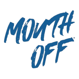 Mouth Off