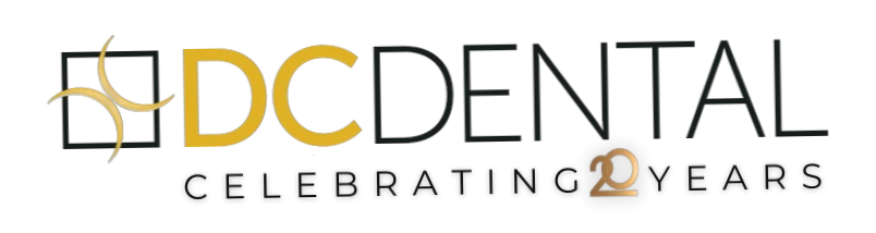 DC Dental