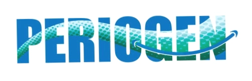 Periogen