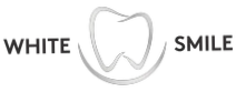 White Smile