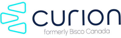 Curion