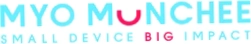Myo Munchee