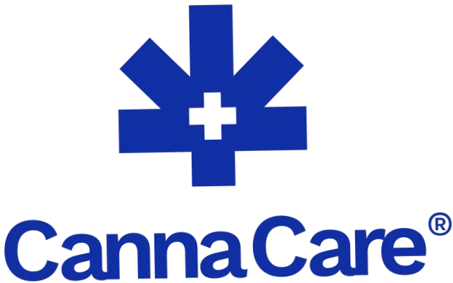 CannaCare