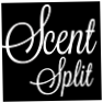 Scent Split