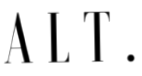 ALT. Fragrances