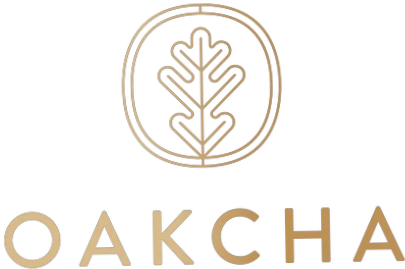 Oakcha
