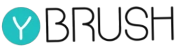 Y Brush