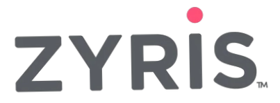 Zyris
