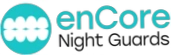 Encore Night Guard