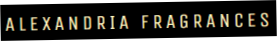 Alexandria Fragrances