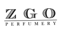 ZGO Perfumery