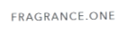 Fragrance