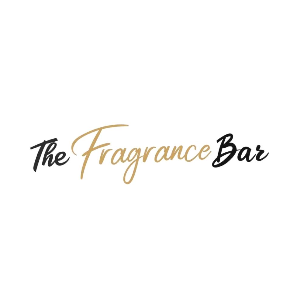 The Fragrance Bar