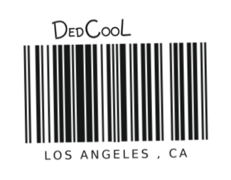 Dedcool