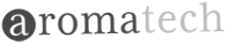 AromaTech