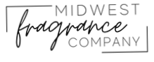 Midwest Fragrance Company