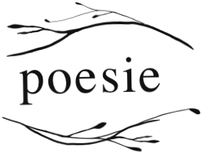 Poesie Perfume