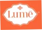 Lume Deodorant