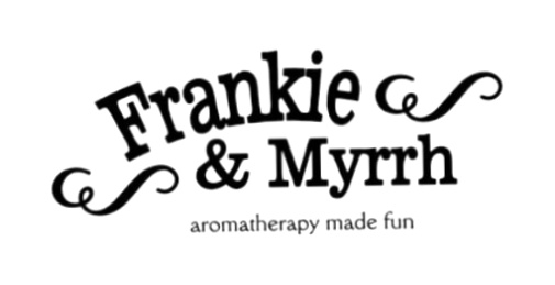 Frankie & Myrrh