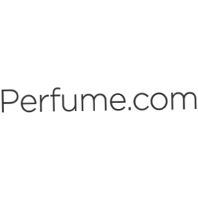 Perfume.com
