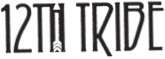 12th Tribe