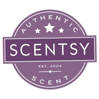 Scentsy