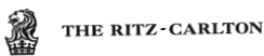 Ritz Gift