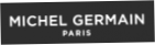 Michel Germain