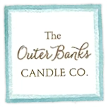The Outer Banks Candle Company