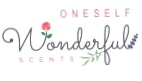 Wonderful Scents