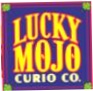Lucky Mojo