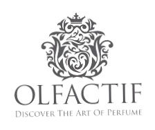 Olfactif
