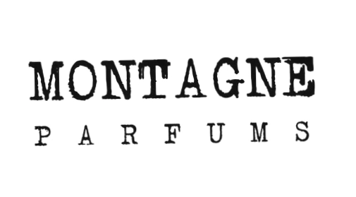 Montagne Parfums