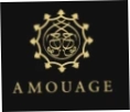 Amouage