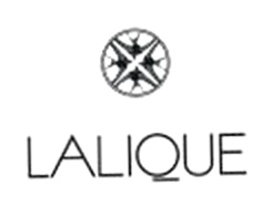 Lalique