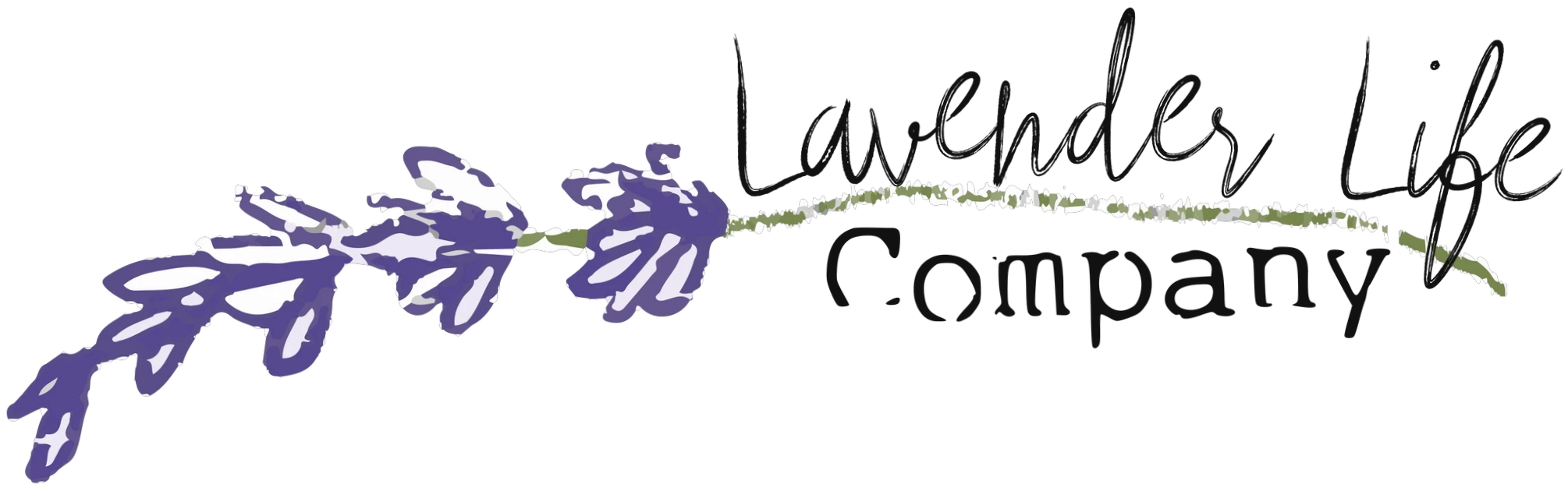 Lavender-Life