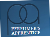 Perfumer's Apprentice