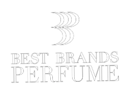 Best Brands Perfume