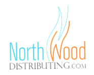 Northwood Candle Supply