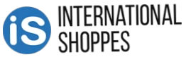 Ishoppes