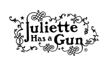Juliette Has A Gun