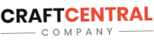 Craft Central Company