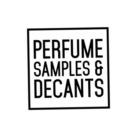 Perfume Samples And Decants