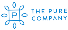 The Pure Company