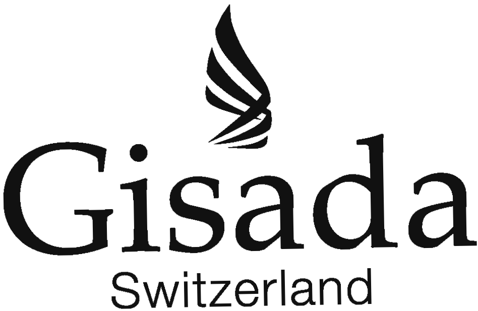 Gisada