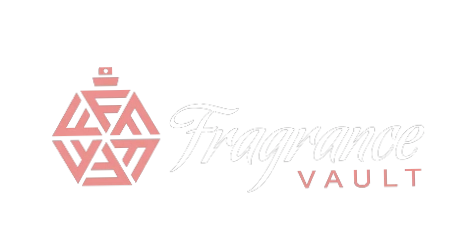Fragrance Vault