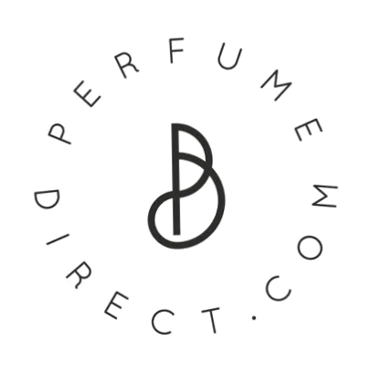 Perfume Direct